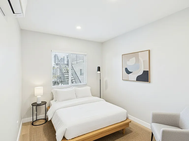 NNP - 3752 Nile Street — Photo 34
