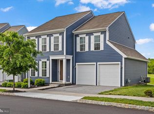 214 Hoke Farm Way, Mechanicsburg, PA 17050