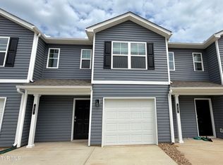 21 Teagans Ter, Jonesborough, TN 37659