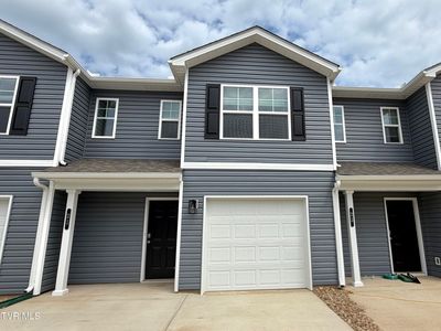 21 Teagans Ter, Jonesborough, TN, 37659