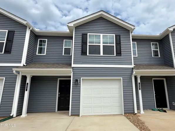 21 Teagans Ter, Jonesborough, TN 37659
