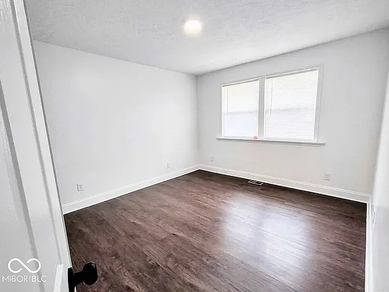 7909 Southfield Dr #7909 — Photo 7