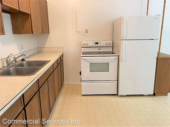 4th image of 2169 S McKinley St #2171-S