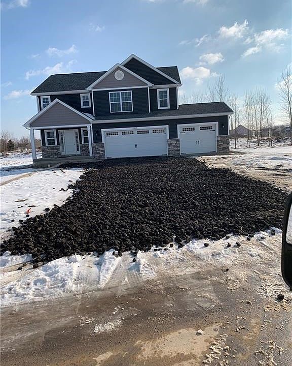 1st image of 13229 River Bend Dr