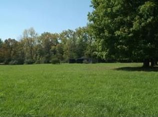 7175 Havens Rd, Blacklick, OH 43004