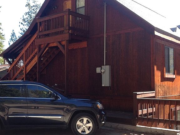 2nd image of 14485 Denton Ave