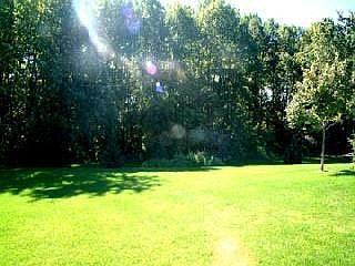 2nd image of 6922 Pheasant View Dr
