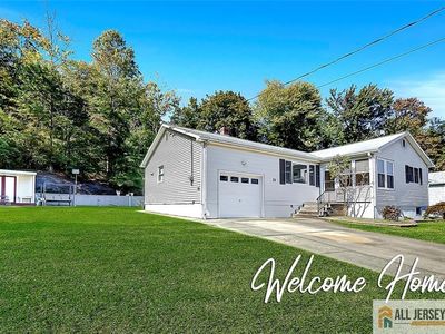 33 W Grochowiak St, South River, NJ, 08882