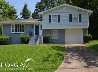 3996 Snapfinger Way, Decatur, GA 30035