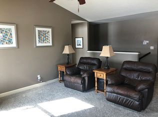 2301 NE Ewing Ct, Grimes, IA 50111