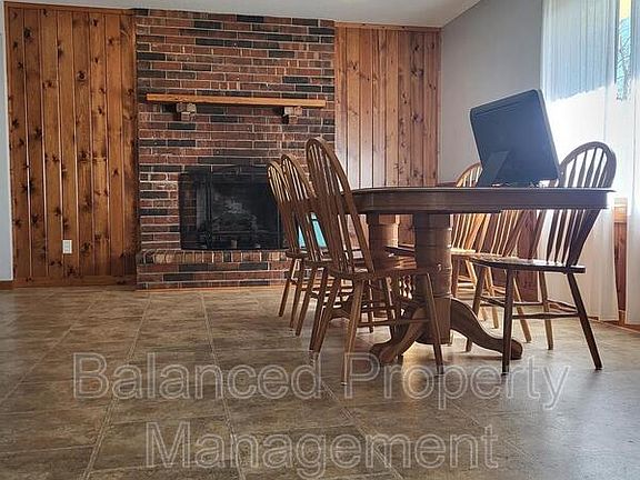 5th image of 4149 NW Hoch Rd