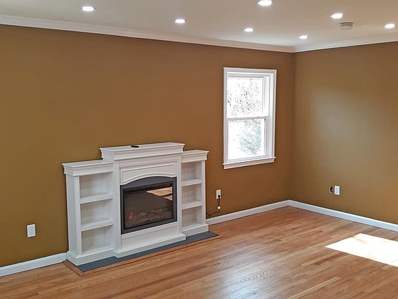 Livingroom.