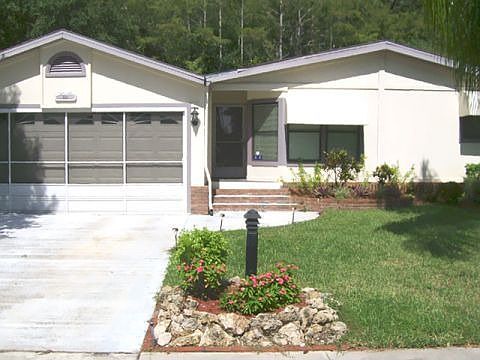 1st image of 5490 San Luis Dr