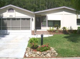 5490 San Luis Dr, North Fort Myers, FL 33903