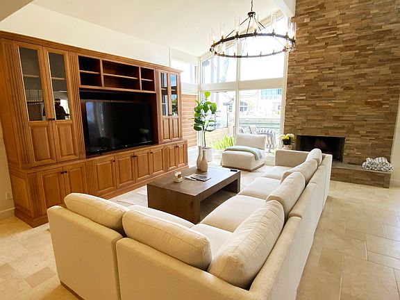 5th image of 39 Green Turtle Rd