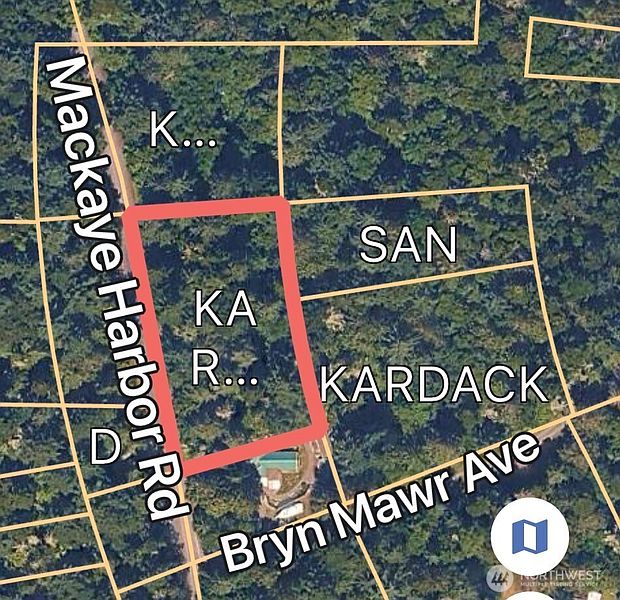 4th image of 68 Bryn Mawr Avenue #A