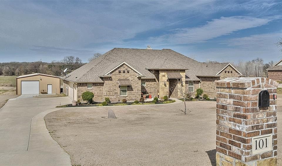 1st image of 101 Trey Dr
