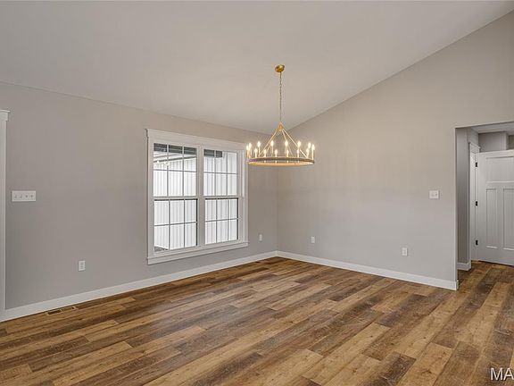 4th image of 3403 Weatherby Ln
