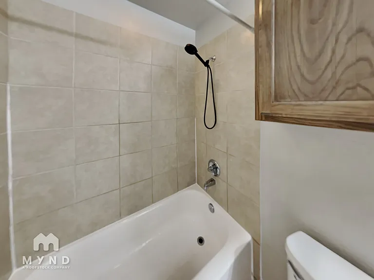 208 Walnut Bend Rd — Photo 15