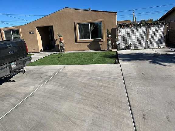 2nd image of 1546 Opal Ln