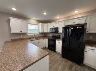 185 Bald Cypress Ct, Hollister, MO 65672