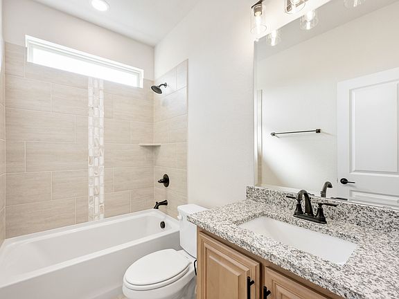 7th image of this home