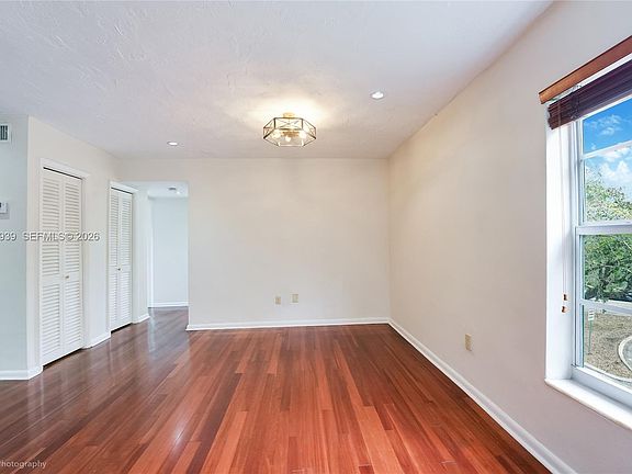4th image of 411 Anastasia Ave APT 303