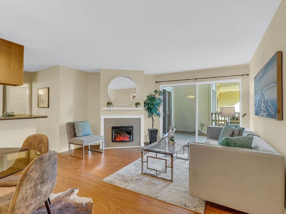 1st image of 395 Imperial Way APT 126