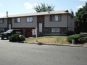 1st image of 15012 E 2nd Ave