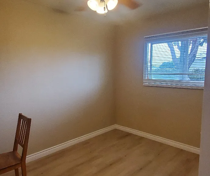 5036 Arvinels Ave — Photo 10