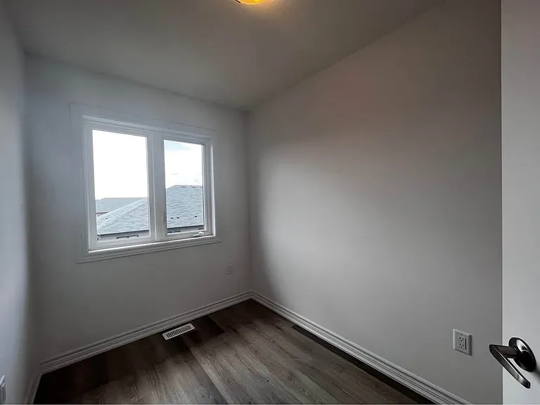 461 Blackburn Dr #39 — Photo 20