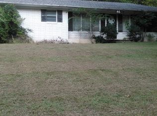 85 Lohrig Rd, Jackson, TN 38301