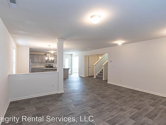 2nd image of 6013 Santee River Way