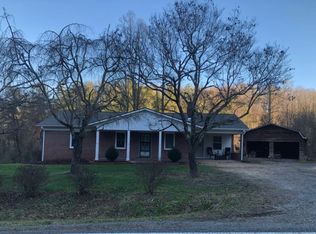 4562 Rocky Rd, Lenoir, NC 28645