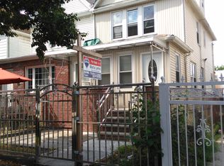 3112 96th St, East Elmhurst, NY 11369