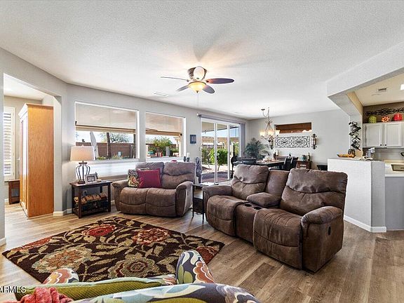 3rd image of 15433 W GUNSIGHT Drive