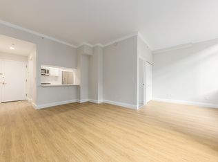 140 Riverside Blvd APT 1021, New York, NY 10069