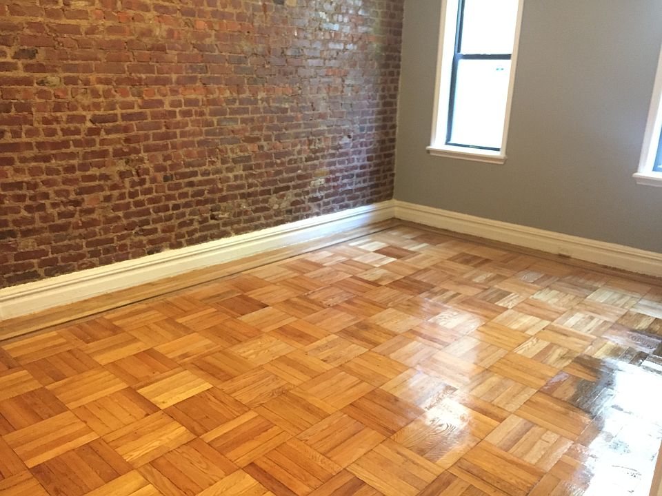 1st image of 441 Ocean Ave