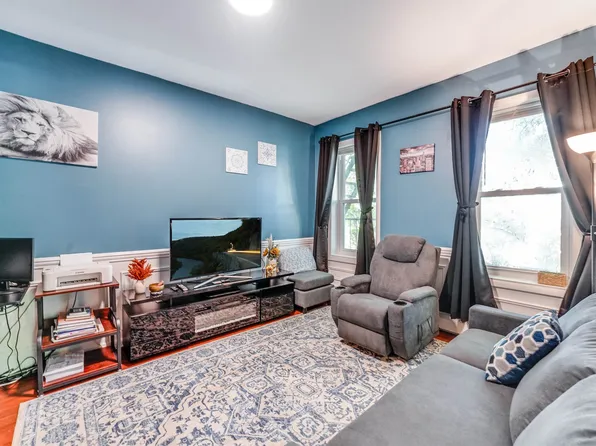 15 Broadway APT 24, Bayonne, NJ 07002