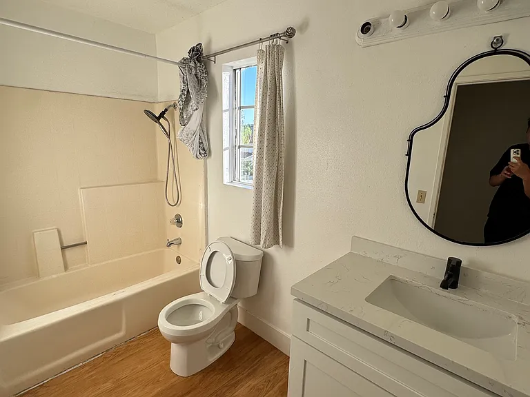 628 Pantera Dr — Photo 9