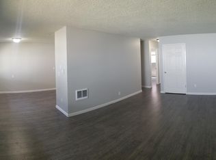 3120 Maryland St APT 2, Longview, WA 98632