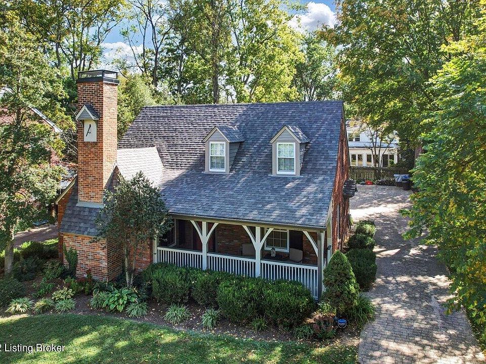 3320 Lexington Rd, Louisville, KY 40206 Zillow