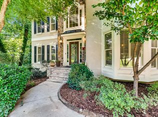5193 Catalpa Knls NW, Acworth, GA 30101