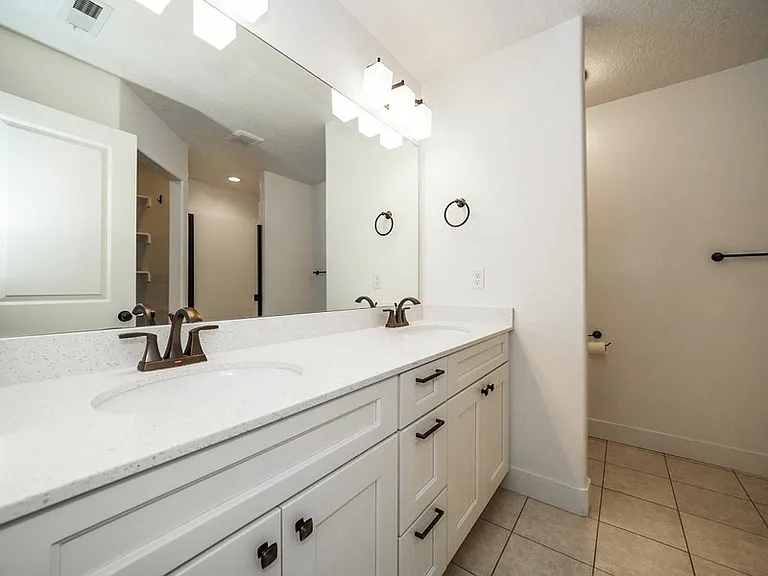 3659 W 1650 N #BASEMENT MASTER — Photo 28