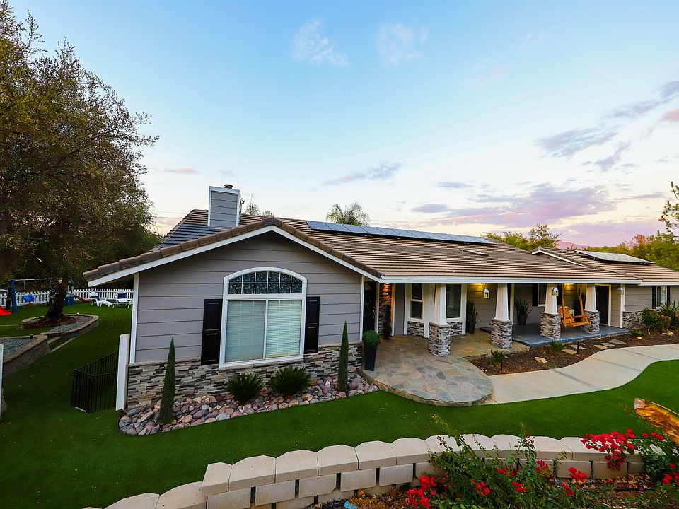 716 Camino Scarpitta, Alpine, CA 91901 Zillow
