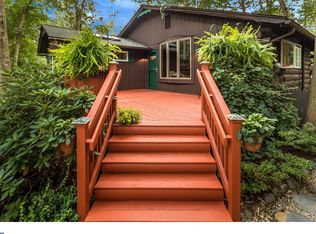 228 Chicagami Trl, Medford Lakes, NJ 08055