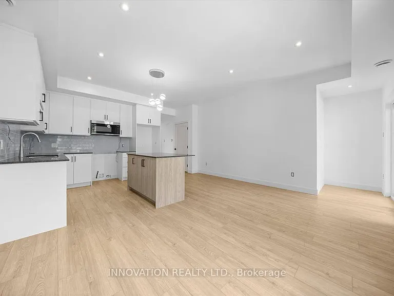 2 Wentworth Ave #486 — Photo 10