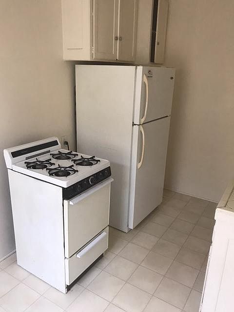 2nd image of 1007 E Ocean Blvd APT 12