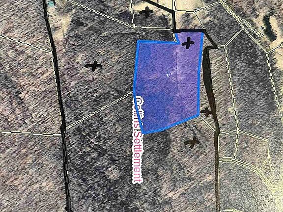 2nd image of 534 Millstone Rd