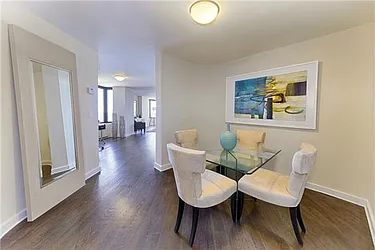 Rented by Park River